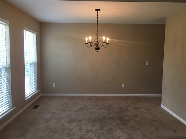 4036 Bryce Rd - Photo 3 of 14