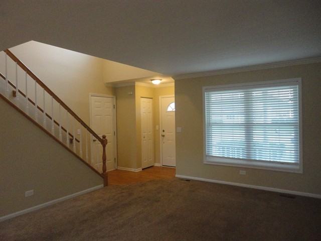 433 Prairie Valley St - Photo 2 of 28