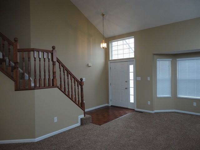 6347 Wellington Pl - Photo 2 of 14