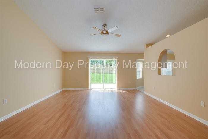 4308 Dristol Ave - Photo 2 of 20