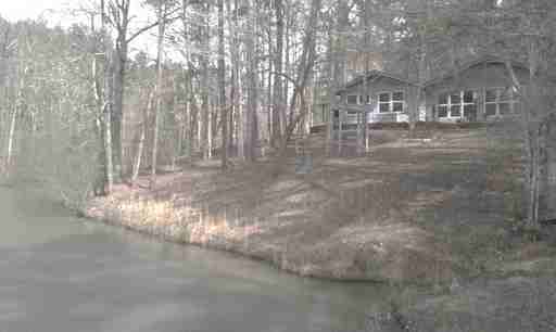 1096 Boone Rd - Photo 2 of 13