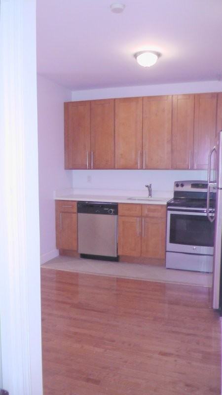 75 Fort Washington Ave