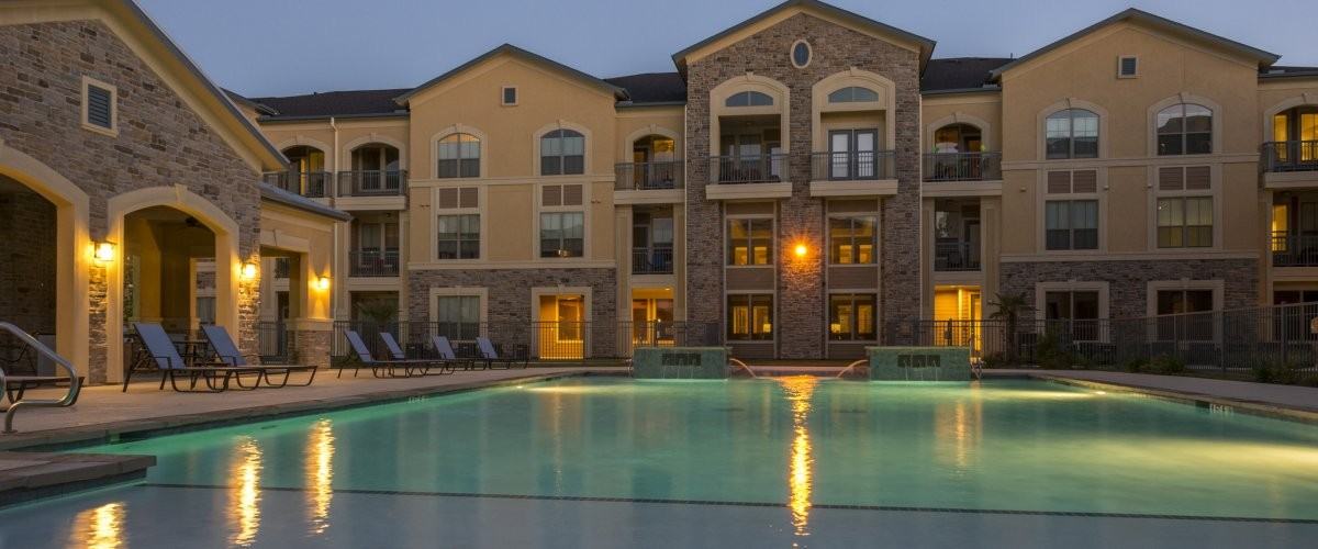 Villages at Cypress - Photo 2 of 3