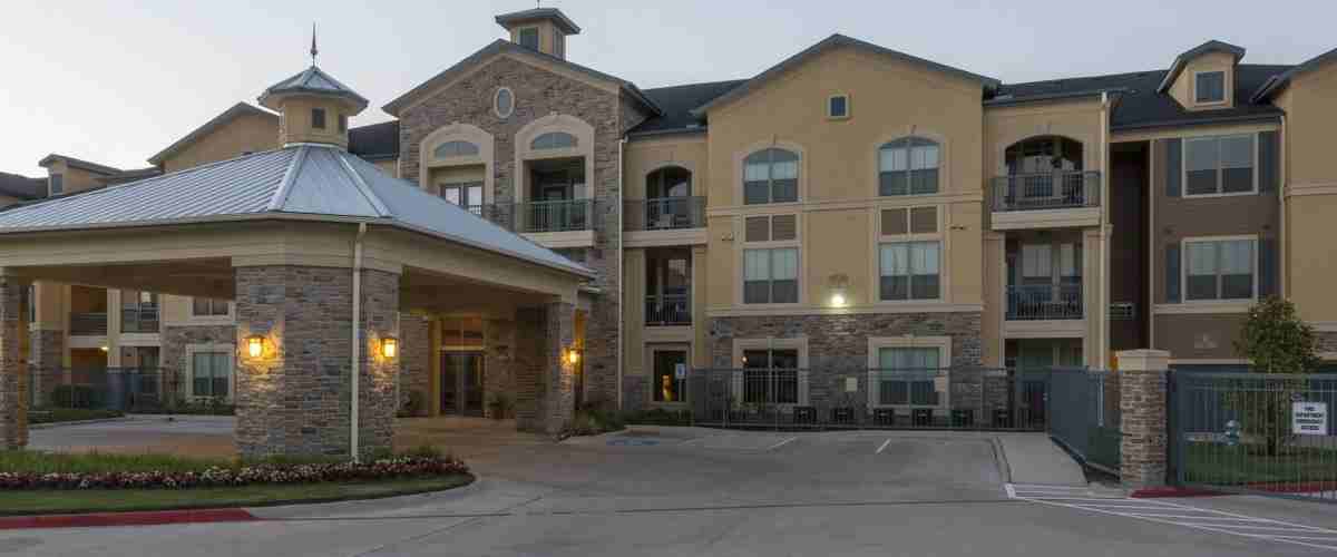 Villages at Cypress - Photo 3 of 3