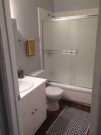 Woodside North Apartments - Photo 2 of 6