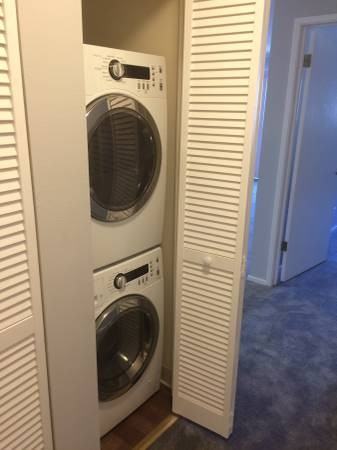 Woodside North Apartments - Photo 3 of 6