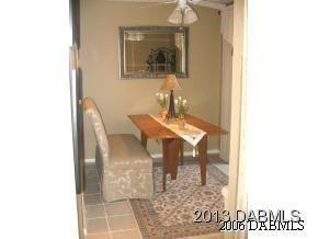 205 Surf Scooter Dr - Photo 3 of 9