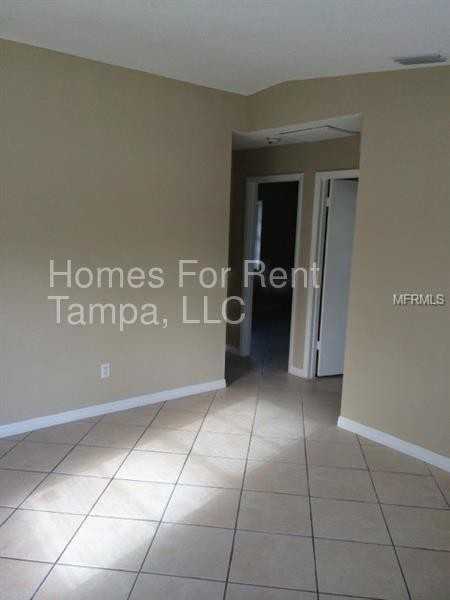 3710 Danny Bryan Blvd #A - Photo 2 of 12