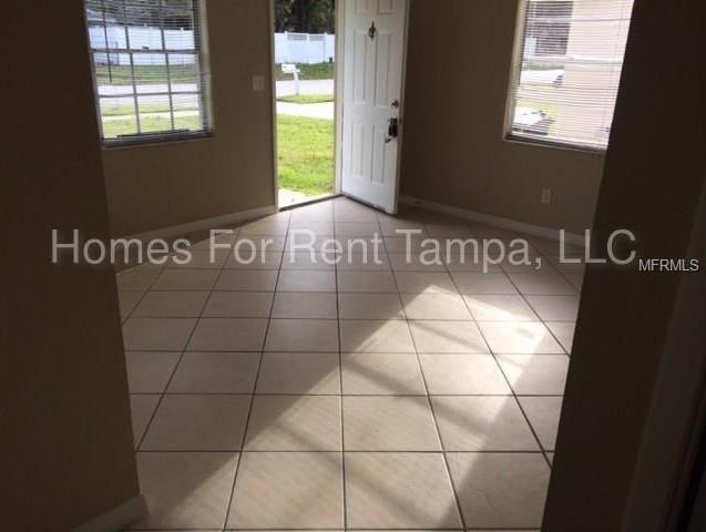 3710 Danny Bryan Blvd #A - Photo 3 of 12