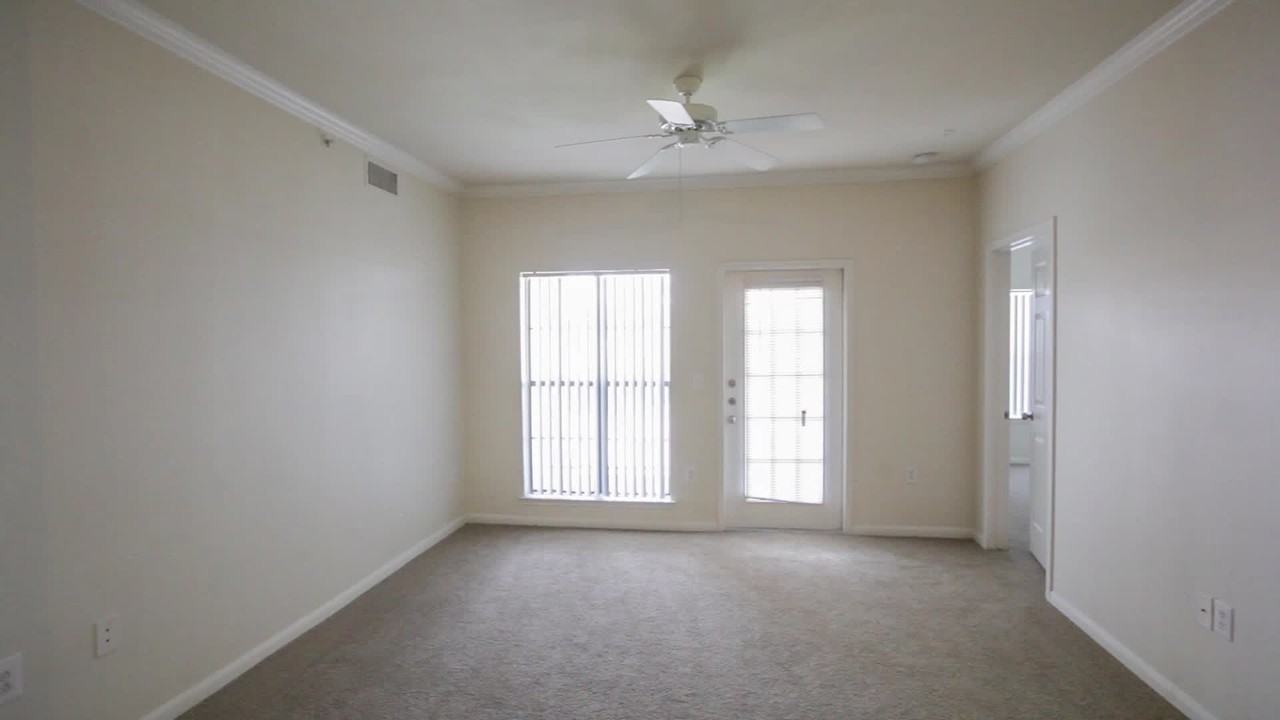 Meadowlands - Photo 2 of 35