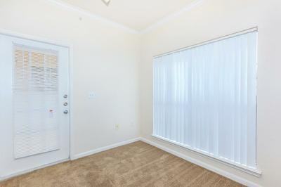 Meadowlands - Photo 3 of 35