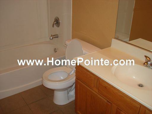 2924 N Platte Way - Photo 3 of 9