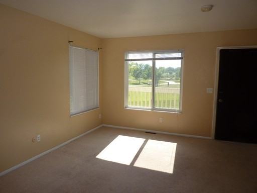 8775 Chase Dr #206 - Photo 2 of 9