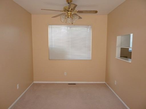 8775 Chase Dr #206 - Photo 3 of 9