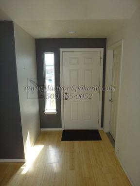 12420 W Meadow Ct - Photo 2 of 11