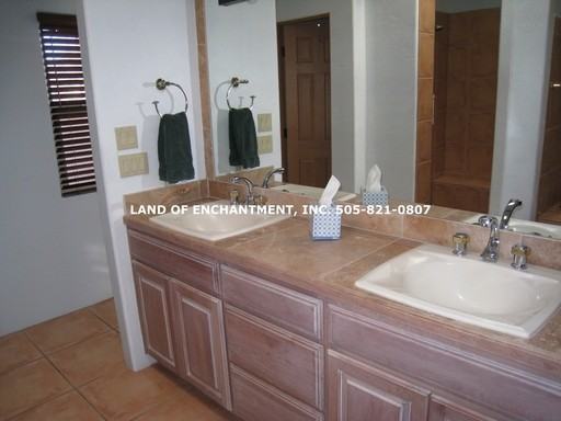 2622 Aloysia Ln NW - Photo 3 of 23