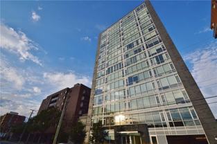 201 Parkdale Avenue - Photo 1 of 1