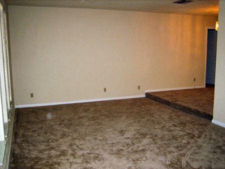 781 E River Oak Dr - Photo 2 of 6