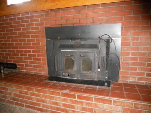218 S 5th St - Photo 3 of 8