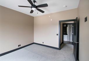 Legacy Flats - Photo 1 of 1