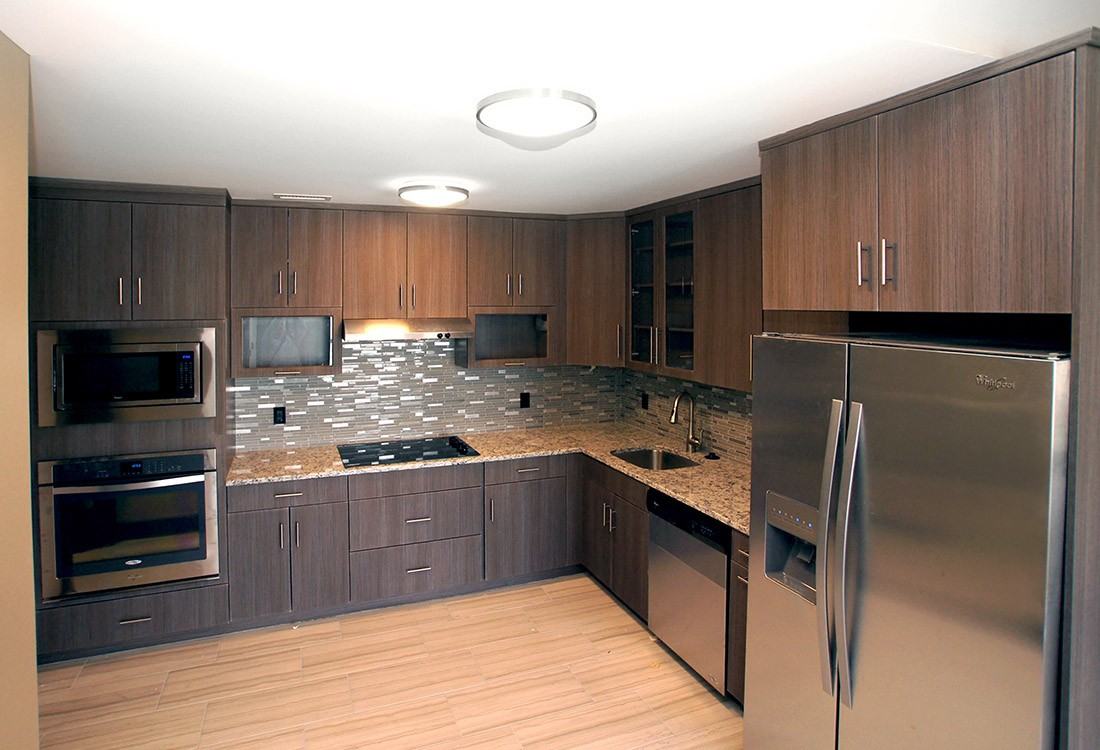 Legacy Flats - Photo 2 of 50