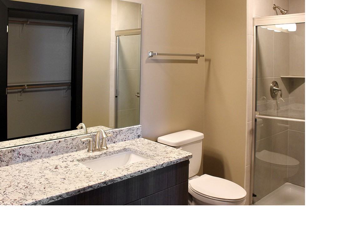 Legacy Flats - Photo 3 of 50