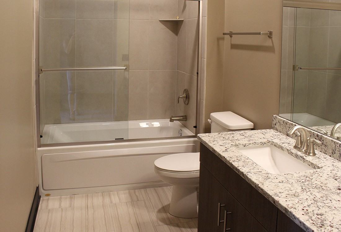 Legacy Flats - Photo 4 of 50