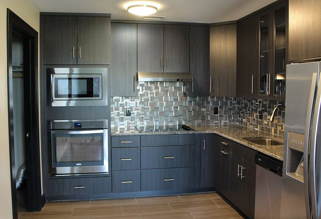 Legacy Flats - Photo 5 of 50