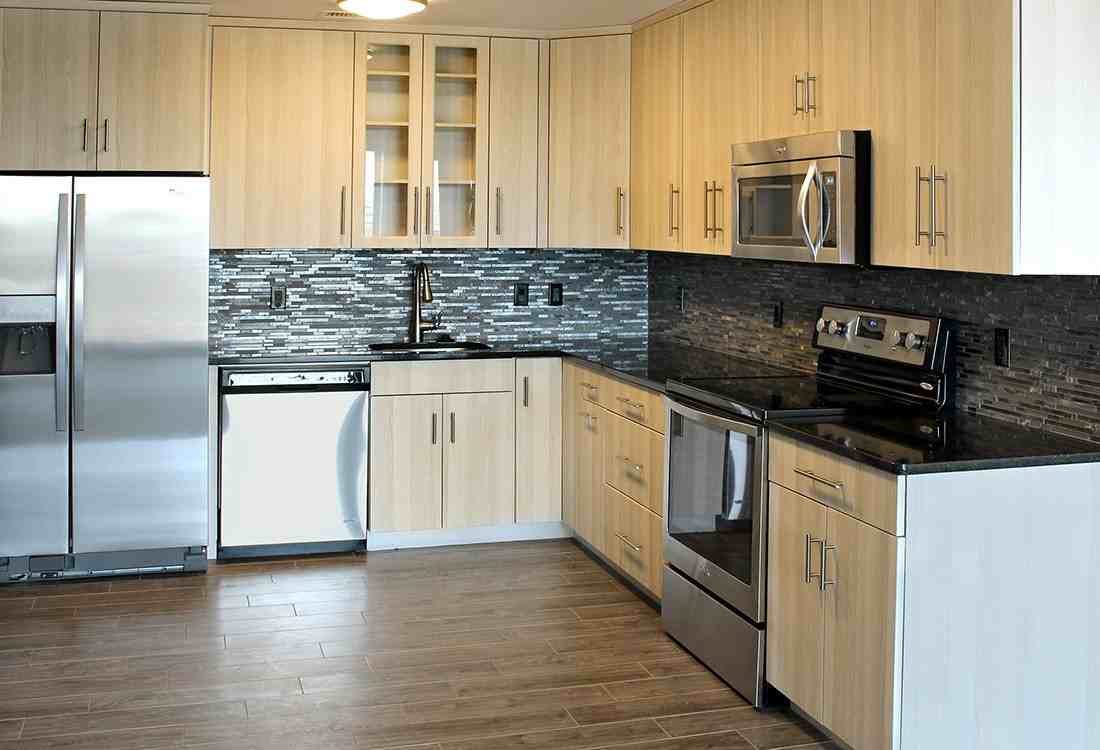 Legacy Flats - Photo 6 of 50