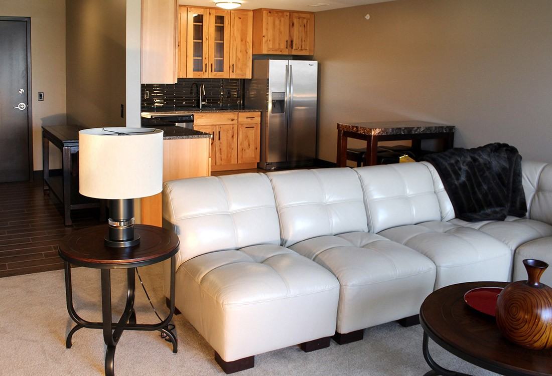 Legacy Flats - Photo 7 of 50