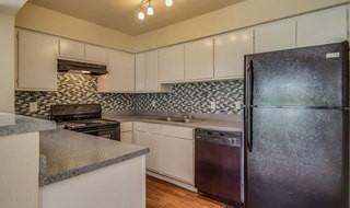 Savoy Manor Apartments 5915 Flintlock Road, Houston, TX 77040 Zumper