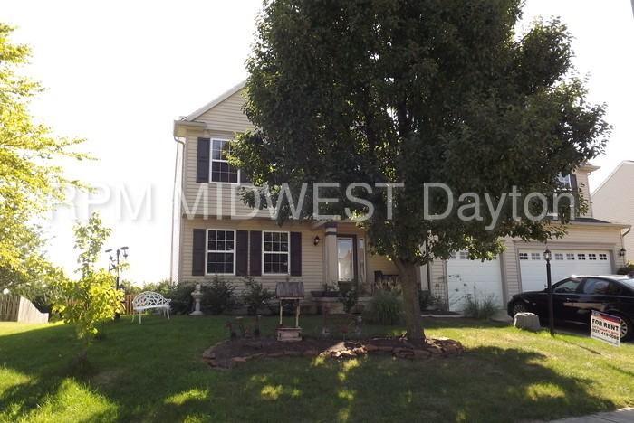 6452 Heritage Park Blvd - Photo 2 of 32