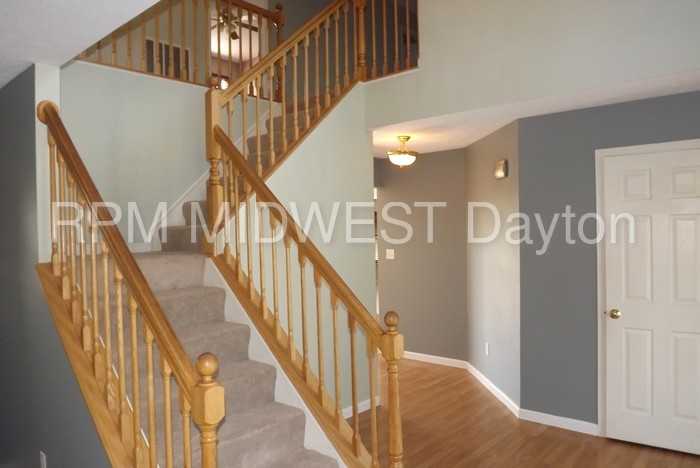 6452 Heritage Park Blvd - Photo 3 of 32