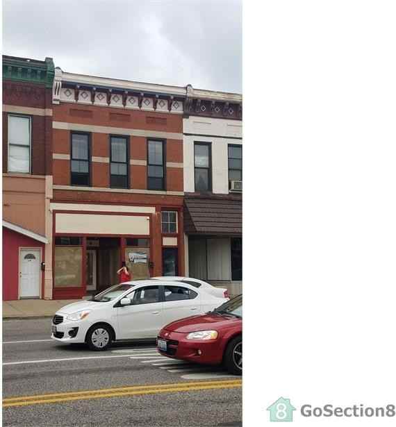 6 N State St #2E - Photo 2 of 4