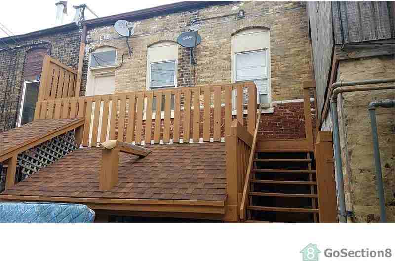 6 N State St #2E - Photo 3 of 4