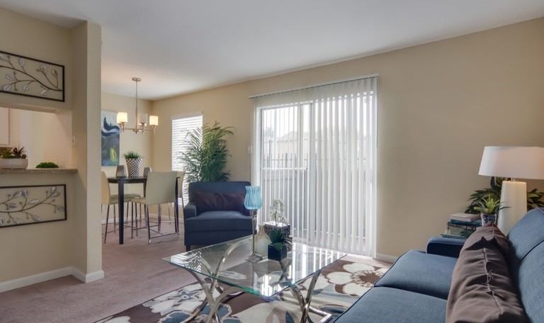 Somerset - Photo 3 of 24