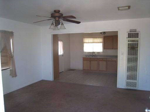 523 F St - Photo 2 of 10