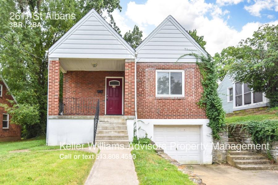 2611 St Albans Ave - Photo 2 of 39