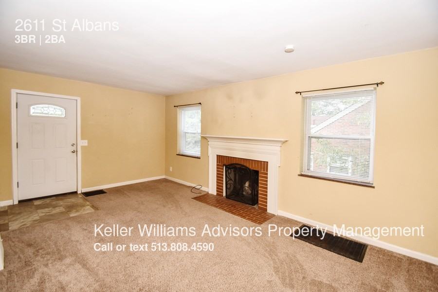 2611 St Albans Ave - Photo 3 of 39