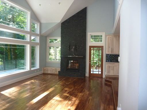 7531 NE 163rd St - Photo 2 of 15