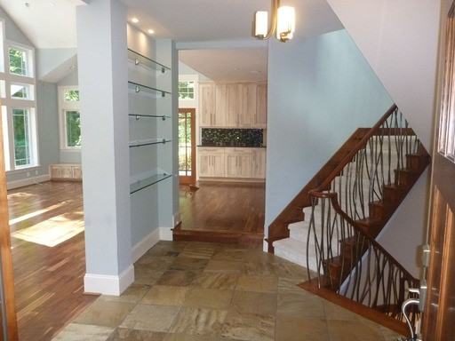 7531 NE 163rd St - Photo 3 of 15