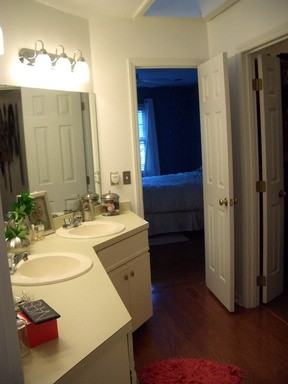 23 Kings Mt Ct - Photo 2 of 9