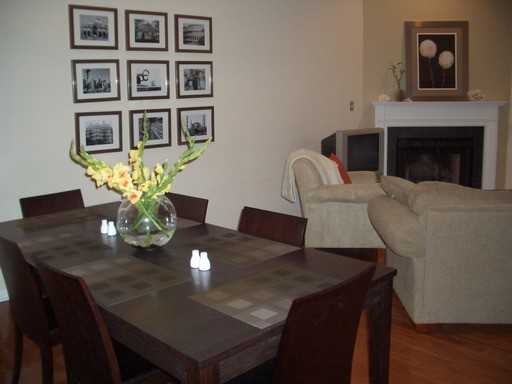 23 Kings Mt Ct - Photo 3 of 9