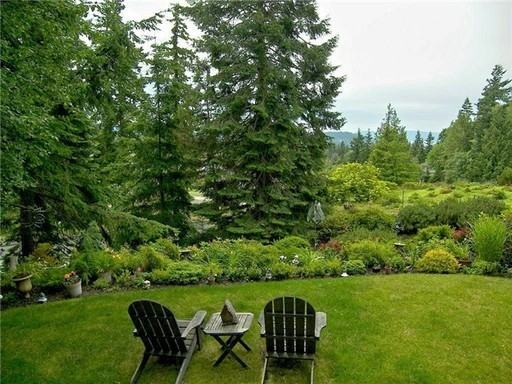 3605 Illinois Ln - Photo 2 of 14