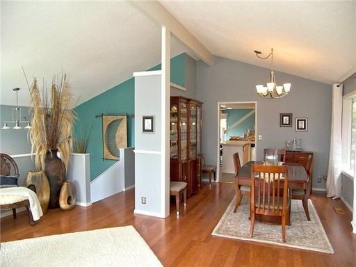 3605 Illinois Ln - Photo 3 of 14