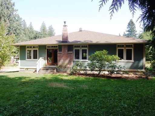 6472 Mission Rd - Photo 2 of 13