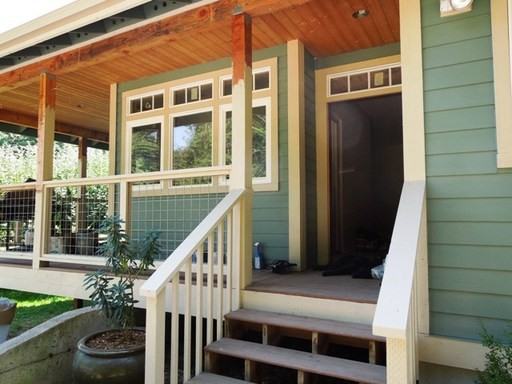 6472 Mission Rd - Photo 3 of 13