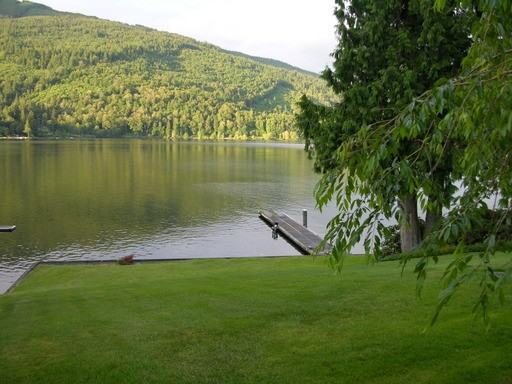 3782 S Bay Dr #B - Photo 3 of 14