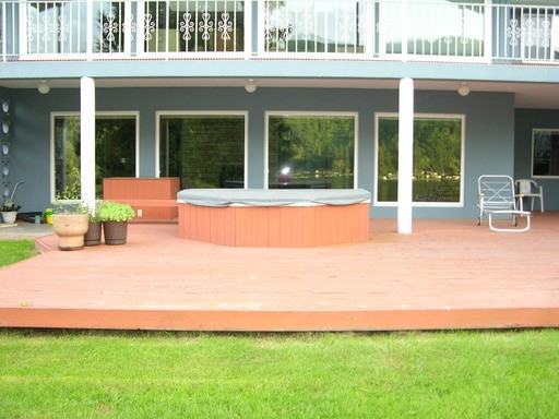 3782 S Bay Dr #B - Photo 2 of 14