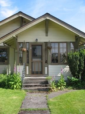 2736 27XX SUNSET DR. - Photo 2 of 15